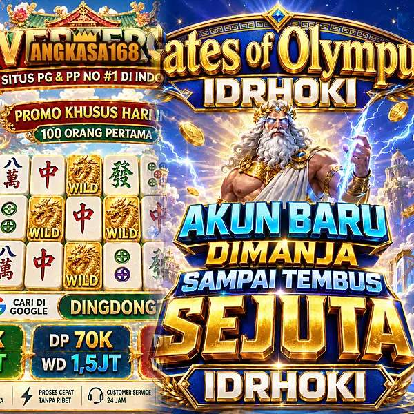 angkasa168 APK Resmi Unduh