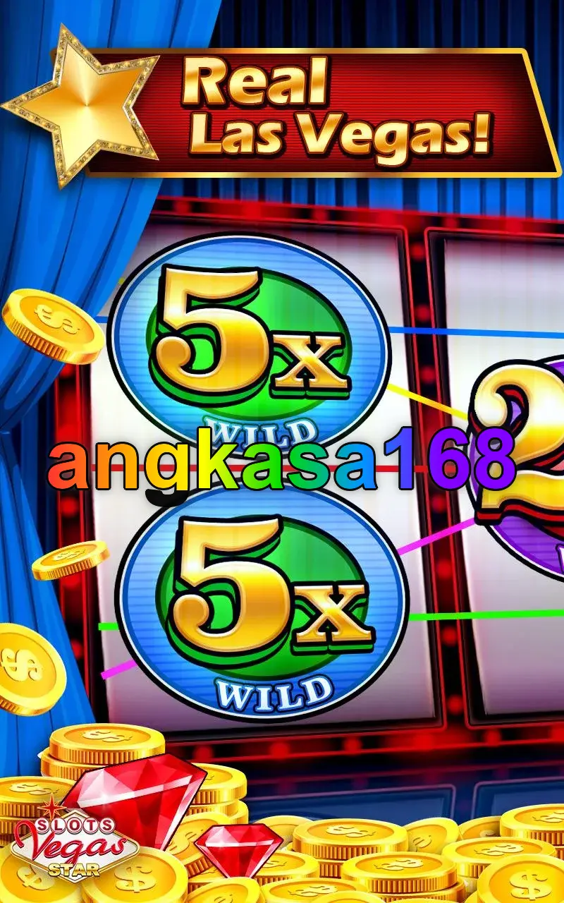 angkasa168 Preview - Resmi Unduh
